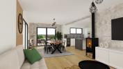 House CHICHEBOVILLE 