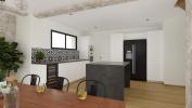 House CHICHEBOVILLE 