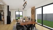 House CHICHEBOVILLE 