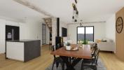 House CHICHEBOVILLE 