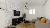 House MALTOT 