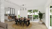 House MALTOT 