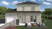 For sale House Saint-andre-sur-orne  14320 115 m2 5 rooms