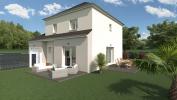 Annonce Vente 5 pièces Maison Saint-andre-sur-orne