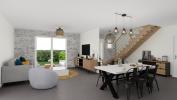 Acheter Maison Saint-andre-sur-orne Calvados