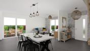 Acheter Maison Saint-andre-sur-orne 286332 euros