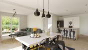 Acheter Maison 125 m2 Esquay-notre-dame