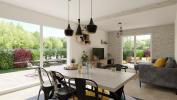 Acheter Maison Esquay-notre-dame 286596 euros