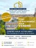 Location Parking Eaubonne 95600 6 m2