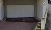 Parking EAUBONNE 