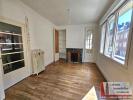 Louer Appartement 100 m2 Amiens