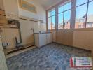 Louer Appartement Amiens Somme