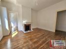 Louer Appartement Amiens 990 euros