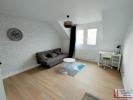 Apartment AMIENS 