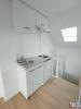 Apartment AMIENS 