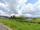 Acheter Maison 105 m2 Grand-charmont