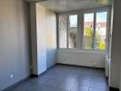 Apartment CHATEAU-THIERRY 