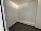 Apartment CHATEAU-THIERRY 