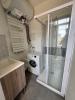 Apartment CHATEAU-THIERRY 