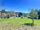 Vente Maison Varages 83