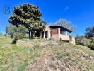 Annonce Vente 4 pices Maison Varages