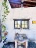 Acheter Maison Varages Var