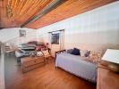 Acheter Maison Varages 334000 euros