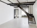 House TOURCOING 