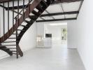 House TOURCOING 