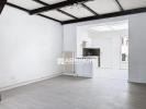 House TOURCOING 