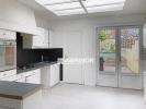 House TOURCOING 