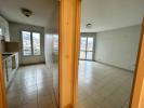 For sale Apartment Nice 06200 51 m2 2 rooms