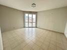 Apartment NICE 