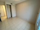Apartment NICE 