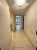 Apartment NICE 