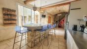 For sale Prestigious house Uzes 30700 200 m2 10 rooms