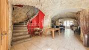 Annonce Vente Prestige Uzes
