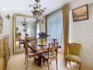 Apartment LAMBERSART 