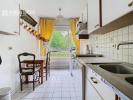 Apartment LAMBERSART 