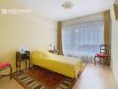 Apartment LAMBERSART 