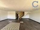 Annonce Vente 7 pièces Maison Parignargues