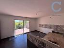Acheter Maison 208 m2 Parignargues
