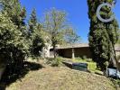 Acheter Maison Parignargues 315000 euros