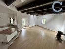 House BRIGNON 