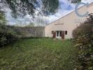 House BRIGNON 