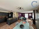 Annonce Vente 5 pièces Maison Saint-mamert-du-gard