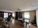 Acheter Maison 113 m2 Saint-mamert-du-gard