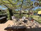 Acheter Maison Saint-mamert-du-gard Gard