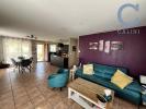 Acheter Maison Saint-mamert-du-gard 314000 euros