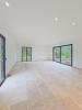 Vente Prestige Vidauban 83